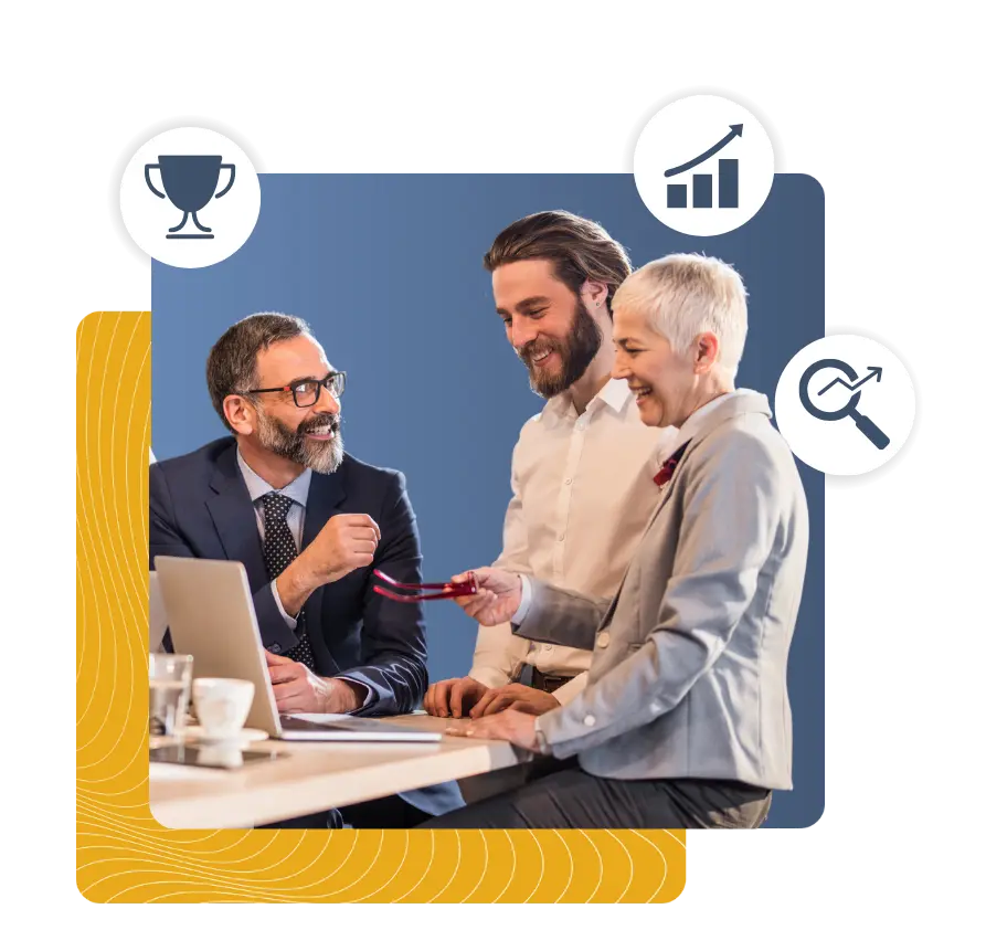 découvrez des stratégies efficaces pour générer des leads qualifiés dans le secteur des énergies renouvelables photovoltaïques. optimisez votre approche commercial et boostez votre conversion grâce à nos conseils d'experts.