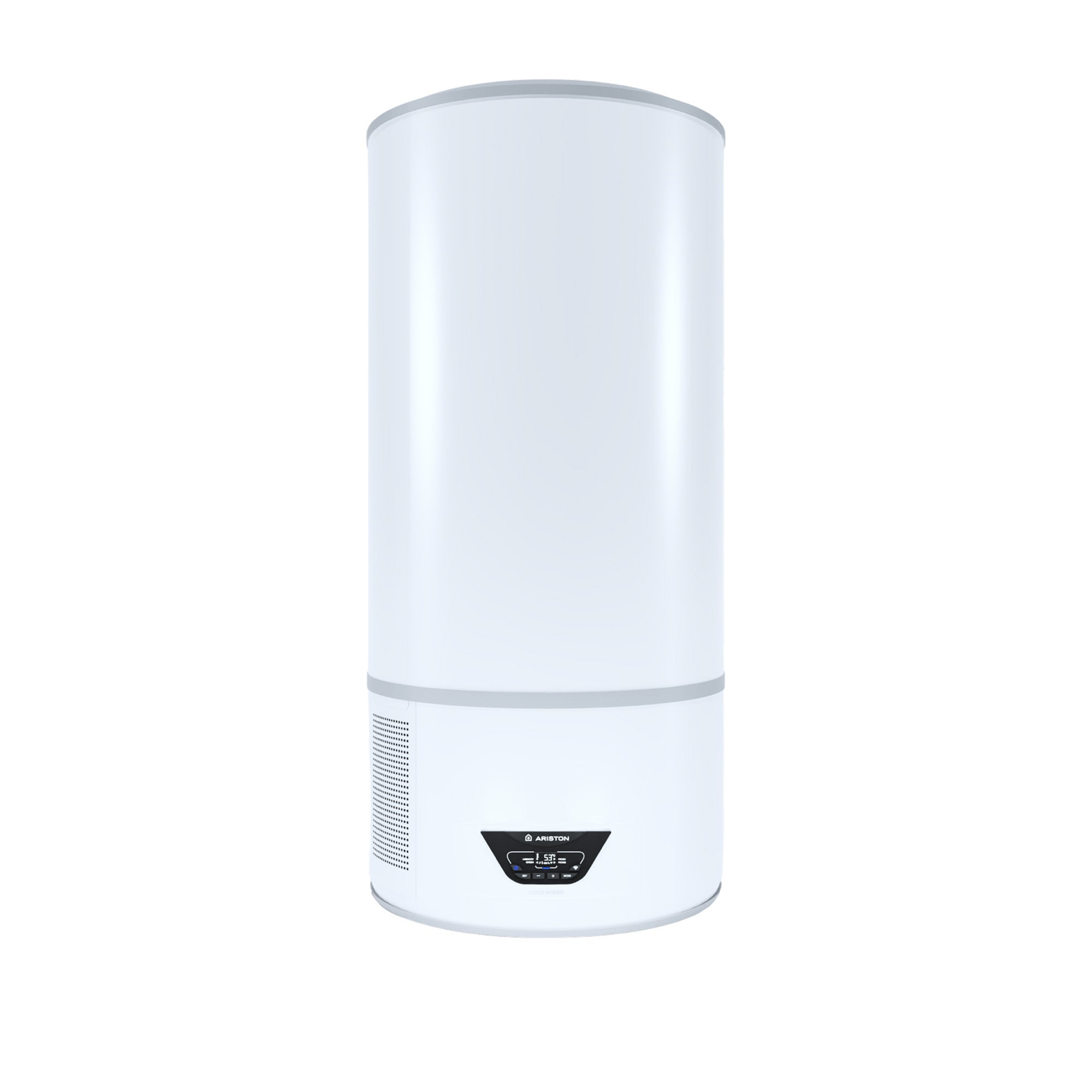 découvrez les cumulus leroy merlin : une gamme de chauffe-eau performants et économiques pour garantir un confort optimal dans votre maison. explorez nos modèles variés adaptés à tous vos besoins en eau chaude.