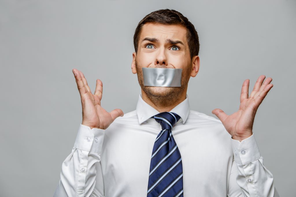 découvrez le véritable sens de la liberté : un état d'esprit, un droit fondamental et une aspiration commune. explorez comment elle influence notre quotidien et façonne nos choix, de la vie personnelle aux mouvements sociaux.