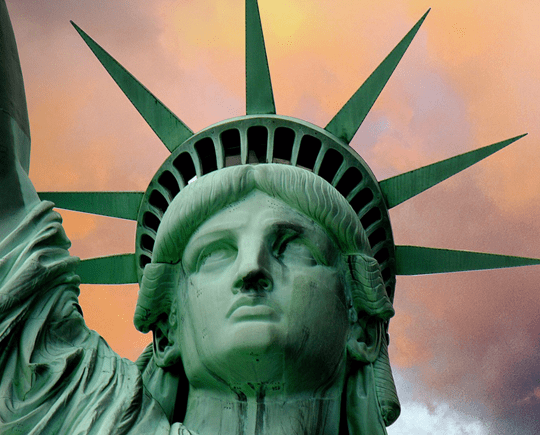 explorez le concept de liberté sous toutes ses formes : individuelle, sociale et politique. découvrez comment cette valeur fondamentale façonne nos vies et inspire des mouvements à travers le monde.