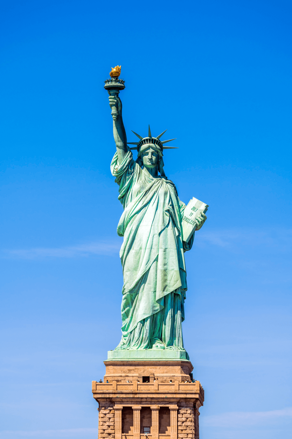 découvrez le véritable sens de la liberté à travers des réflexions inspirantes et des exemples concrets. explorez comment la liberté impacte notre quotidien et façonne nos choix.