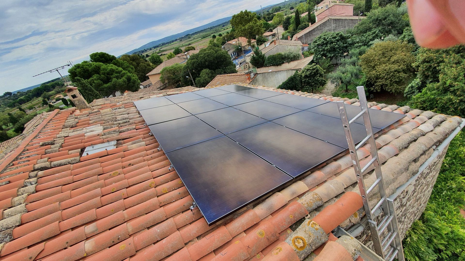 découvrez les avis sur libow, une plateforme innovante qui facilite vos achats en ligne. lisez les retours d'expérience des utilisateurs et partagez votre propre opinion pour aider les autres à faire le bon choix.