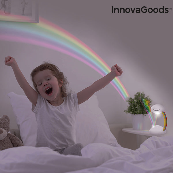 libow est une plateforme innovante qui vous permet de découvrir et partager des contenus uniques et engageants. rejoignez une communauté passionnée et explorez des idées créatives pour enrichir votre quotidien.