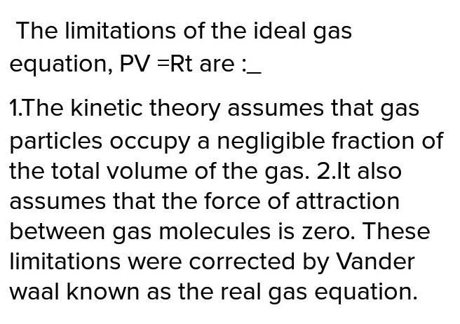 découvrez les principales limitations des panneaux photovoltaïques (pv) : performance, coût, impact environnemental et conditions d'installation. informez-vous pour optimiser votre investissement en énergie solaire.