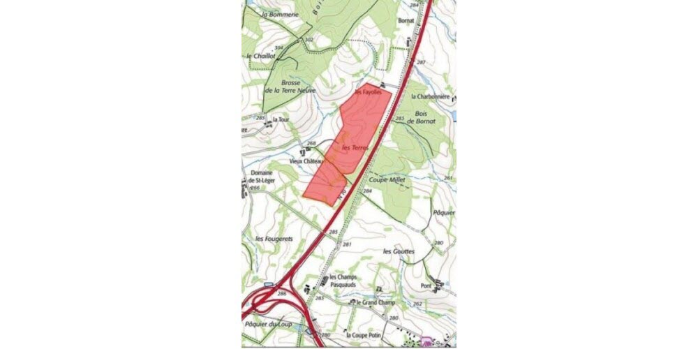 découvrez les enjeux et les solutions liées à la limite photovoltaïque, un concept clé dans l'optimisation de l'énergie solaire. apprenez comment cette contrainte peut influencer l'efficacité de vos installations solaires et maximiser votre production d'énergie renouvelable.