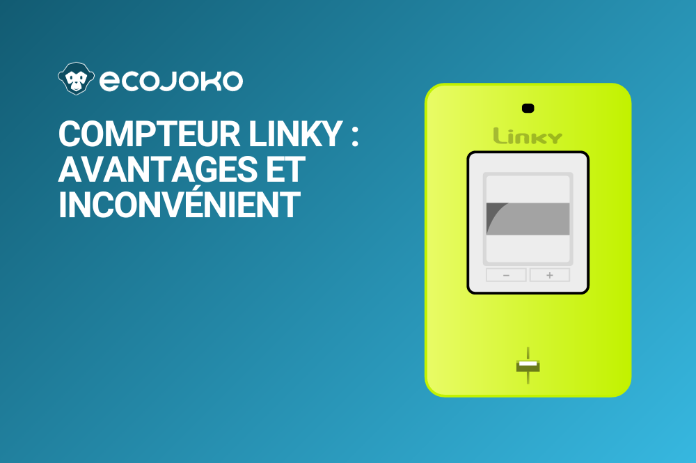 découvrez linky, le compteur intelligent qui modernise votre consommation énergétique. suivez votre utilisation en temps réel, réduisez vos factures et contribuez à la transition énergétique grâce à une gestion optimisée de votre électricité.