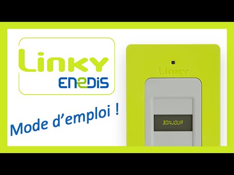 découvrez linky, le compteur électrique intelligent qui simplifie votre consommation d'énergie. suivez en temps réel votre utilisation, gérez vos factures et contribuez à une gestion énergétique plus durable. informez-vous sur ses fonctionnalités et avantages.