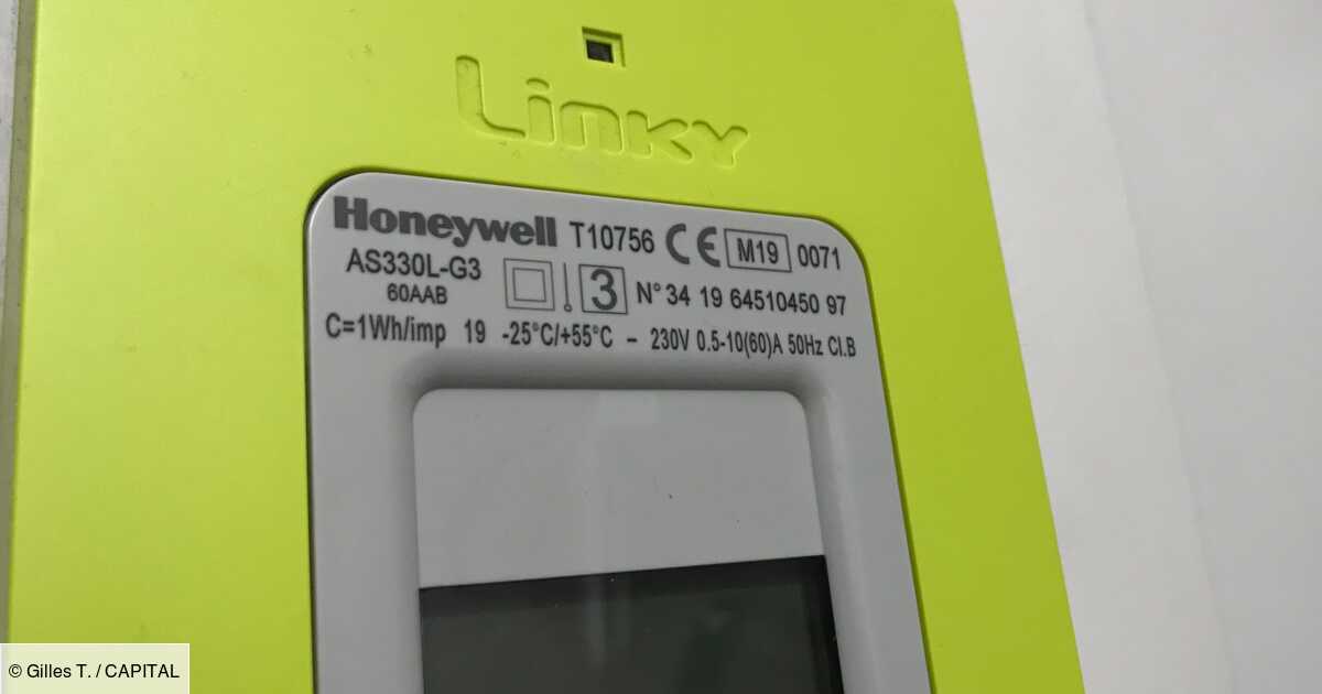découvrez linky, le nouveau compteur intelligent qui transforme la gestion de votre consommation d'énergie. suivez vos dépenses en temps réel, offrez-vous un meilleur contrôle de votre électricité et participez activement à la transition énergétique. informez-vous sur ses avantages et son installation.