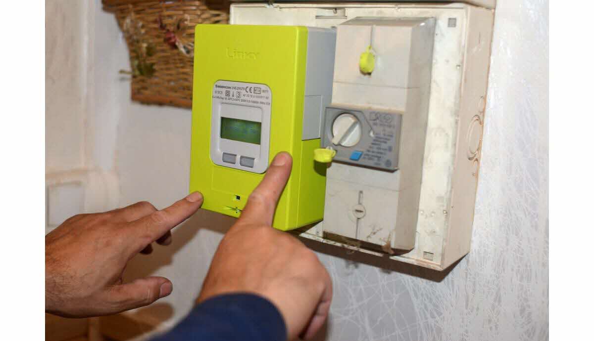 découvrez linky, le compteur communicant qui révolutionne votre consommation d'énergie. suivez en temps réel votre usage, optimisez vos factures et participez à la transition énergétique de manière simple et efficace.
