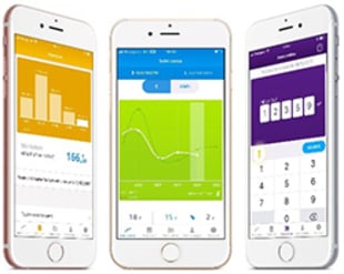 découvrez linky app, votre solution mobile pour suivre et gérer votre consommation d'énergie en temps réel. simplifiez vos démarches, recevez des alertes personnalisées et optimisez vos factures avec une interface intuitive. transformez votre façon de consommer l'énergie grâce à linky app !