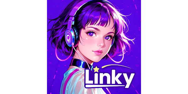 découvrez linky app, l'application innovante qui vous permet de suivre votre consommation d'énergie en temps réel, d'analyser vos dépenses et d'optimiser vos économies d'énergie. simplifiez la gestion de votre compte et recevez des conseils personnalisés pour réduire votre facture d'électricité.