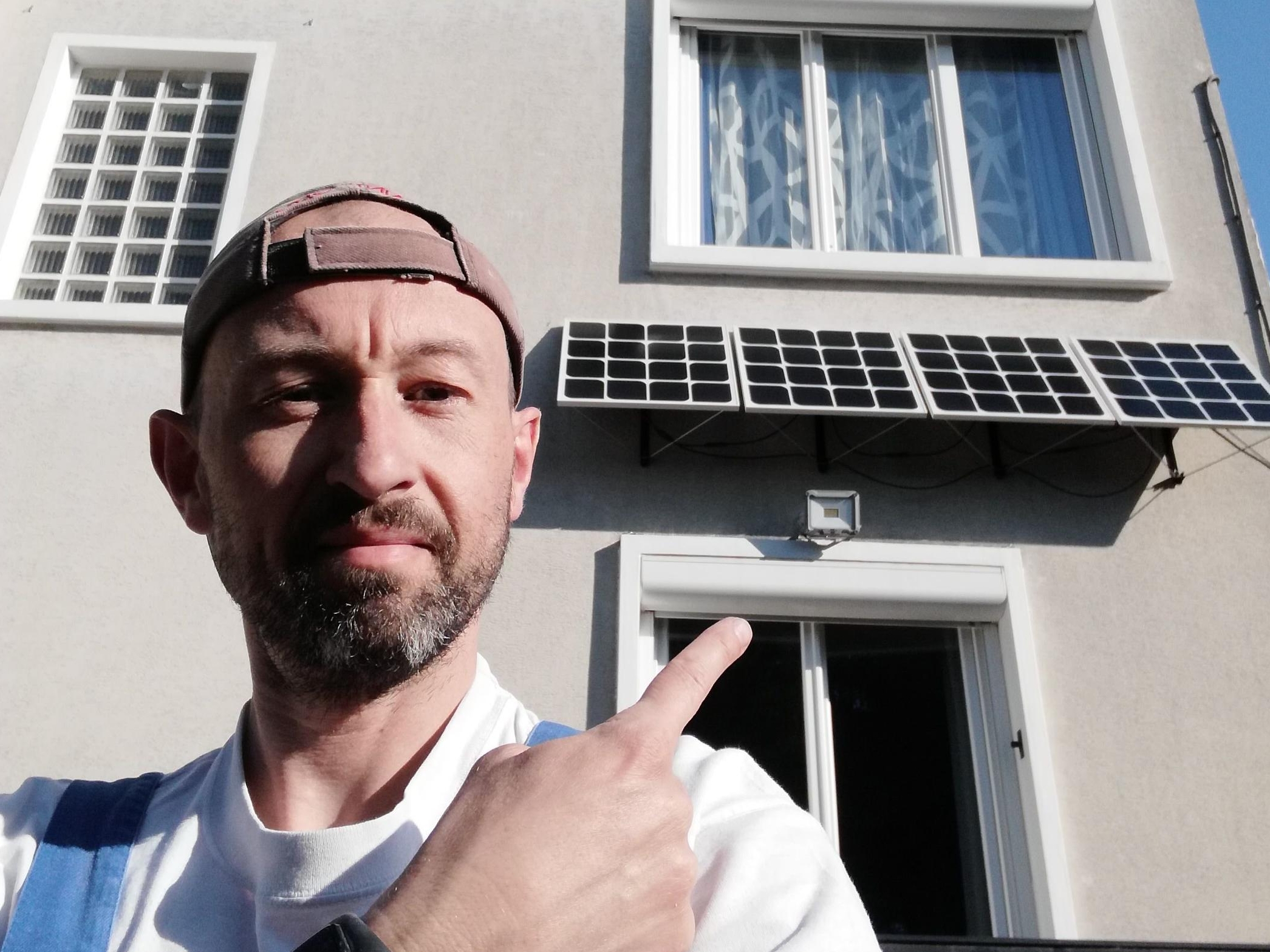 découvrez linky, la solution innovante pour l'autoconsommation d'énergie. optimisez votre consommation électrique tout en faisant des économies et contribuez à une planète plus verte grâce à une gestion intelligente de votre énergie.