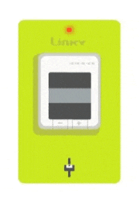 découvrez les significations du clignotement orange de votre linky : que faire en cas de problème et comment interpréter les différents signaux lumineux pour assurer un bon fonctionnement de votre compteur.