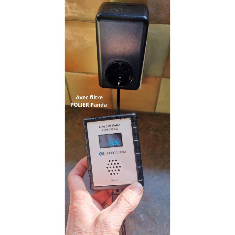 découvrez linky instantané, la solution innovative pour gérer votre consommation d'énergie en temps réel. suivez vos dépenses, optimisez votre budget et faites des économies grâce à des outils intelligents et des conseils personnalisés.