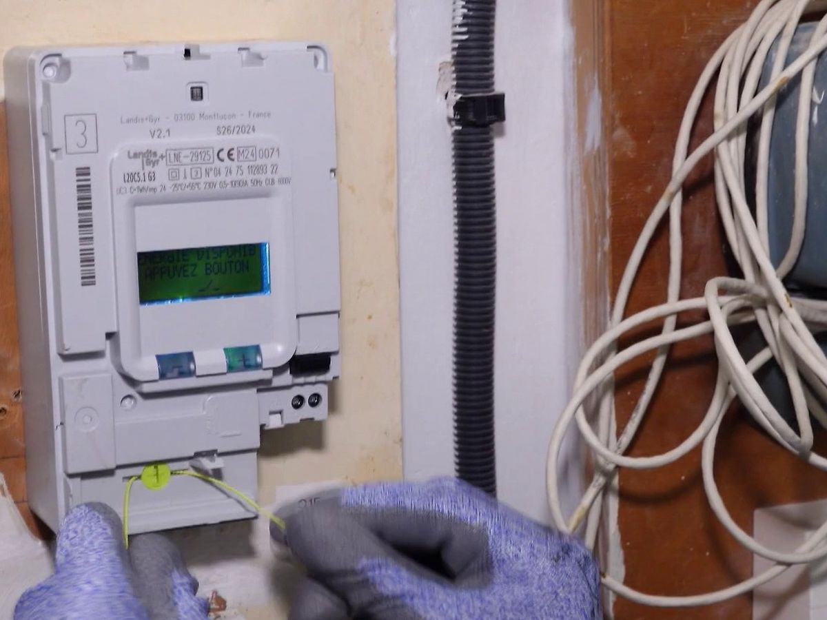 découvrez toutes les informations nécessaires pour contacter linky, le service de gestion des compteurs électriques. trouvez les coordonnées, les horaires d'ouverture et les astuces pour une assistance rapide et efficace.