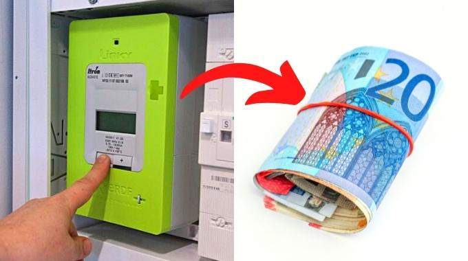 découvrez comment intégrer linky avec freebox pour optimiser votre consommation d'énergie et profiter d'une connexion internet haut débit. informez-vous sur les avantages, les fonctionnalités et les conseils pratiques pour tirer le meilleur parti de ces technologies modernes.