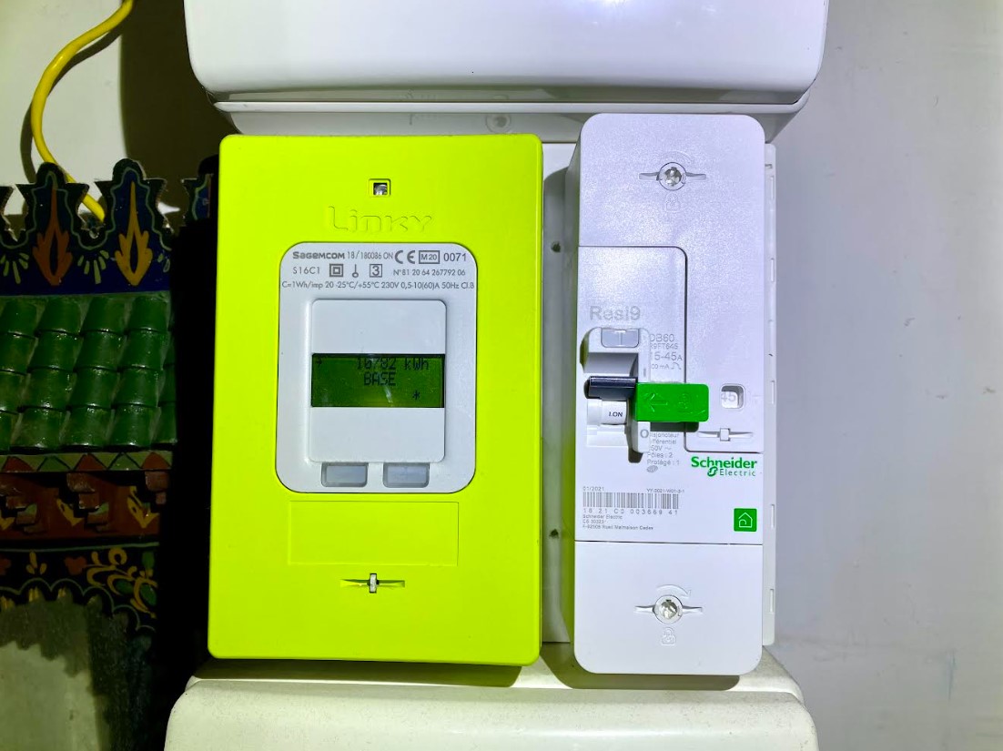 découvrez comment intégrer linky avec votre freebox pour une gestion optimisée de votre consommation énergétique. informez-vous sur les fonctionnalités, les avantages et les conseils pratiques pour tirer le meilleur parti de ces deux technologies modernes.