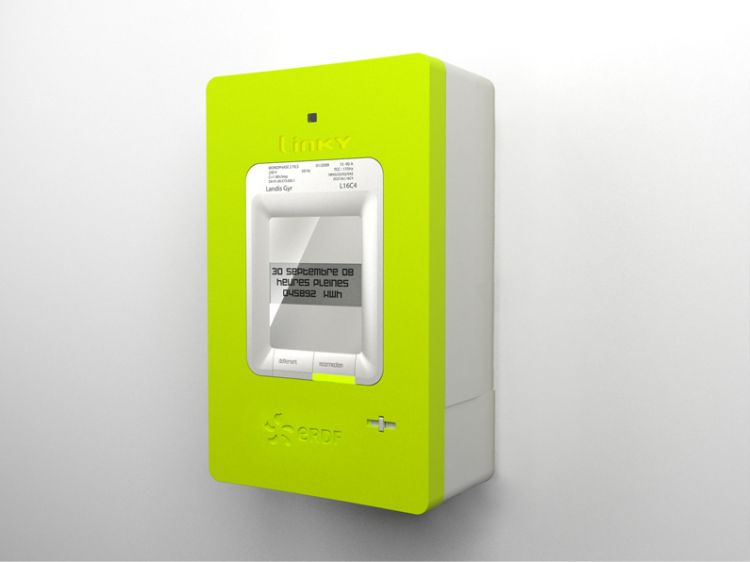 découvrez linky instantané, une solution pratique et rapide pour suivre votre consommation d'énergie en temps réel. gérez vos dépenses et optimisez votre usage énergétique grâce à des outils innovants et faciles d'utilisation.