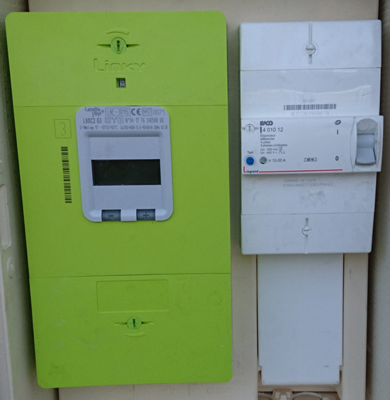 découvrez les avantages du linky photovoltaïque, une solution innovante qui optimise la production d'énergie solaire tout en facilitant la gestion de votre consommation. informez-vous sur son fonctionnement et comment il peut réduire votre facture d'électricité tout en préservant l'environnement.