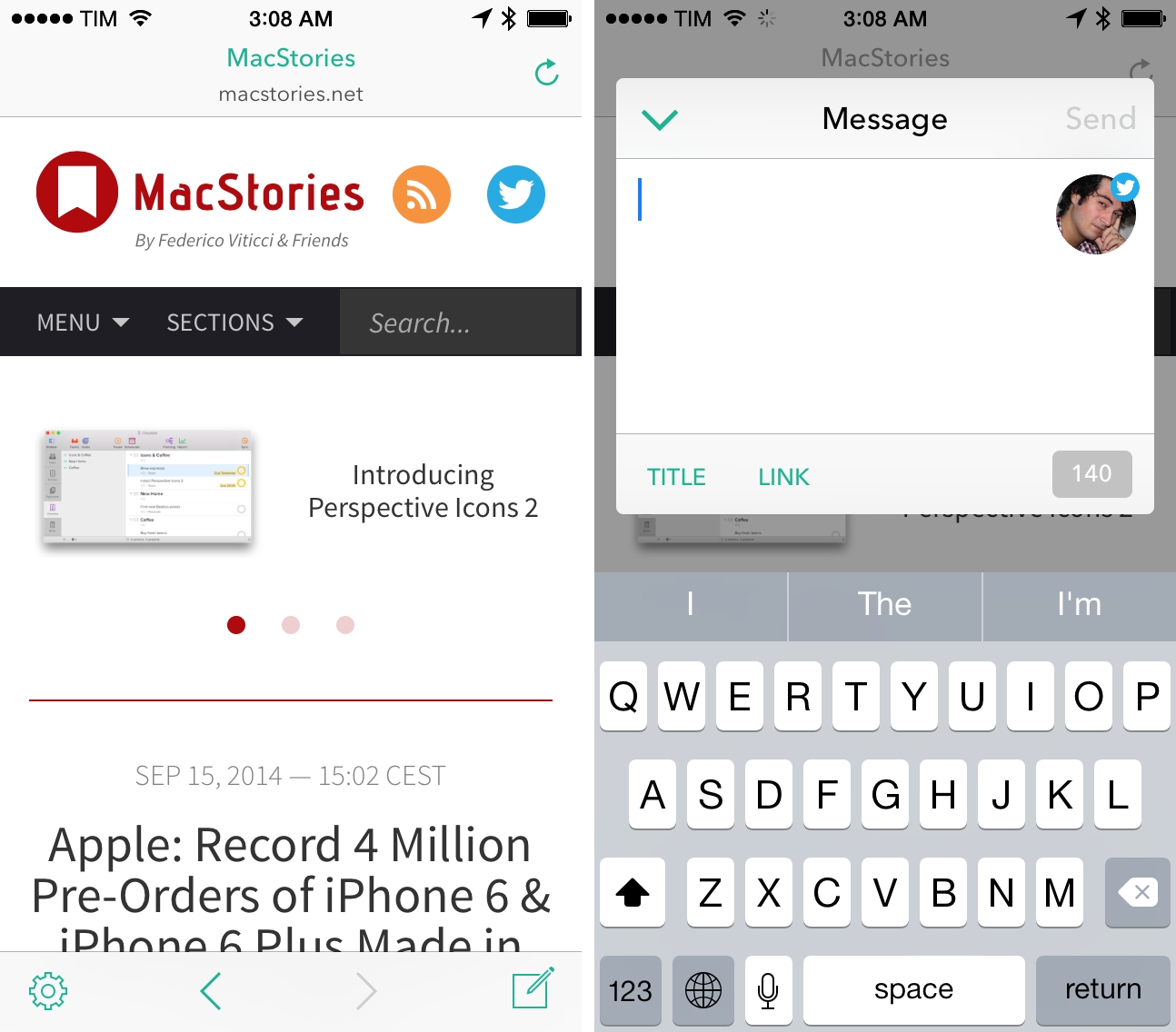 découvrez l'application linky, votre outil pratique pour gérer et suivre votre consommation d'énergie. restez informé de vos dépenses énergétiques, optimisez votre budget et adoptez des gestes écoresponsables grâce à des fonctionnalités intuitives et des conseils personnalisés.