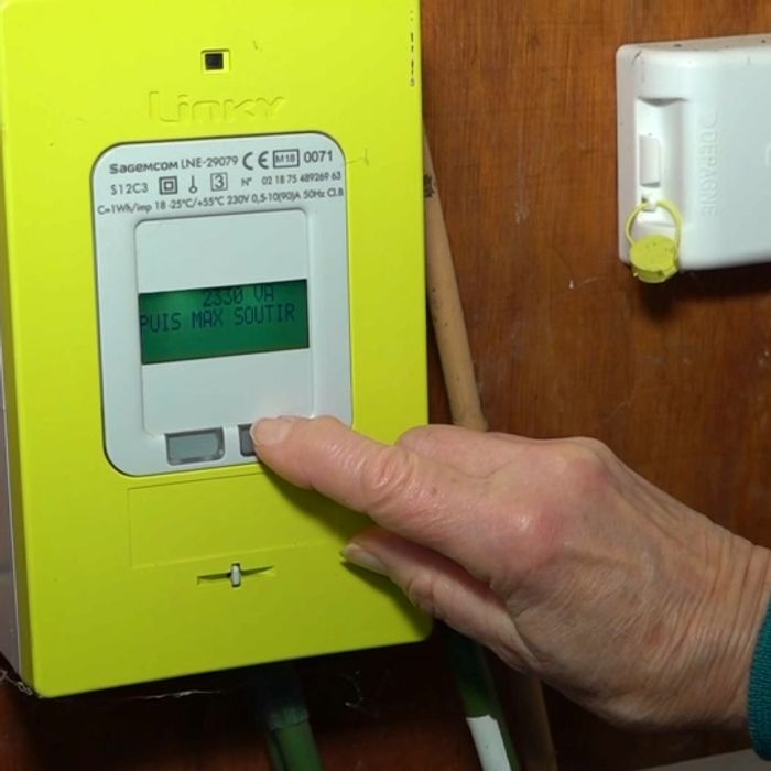 découvrez linky soutien, votre accompagnateur dédié pour comprendre et optimiser l'utilisation de votre compteur linky. profitez de conseils personnalisés, d'astuces pratiques et d'un service client réactif pour gérer votre consommation d'énergie au quotidien.