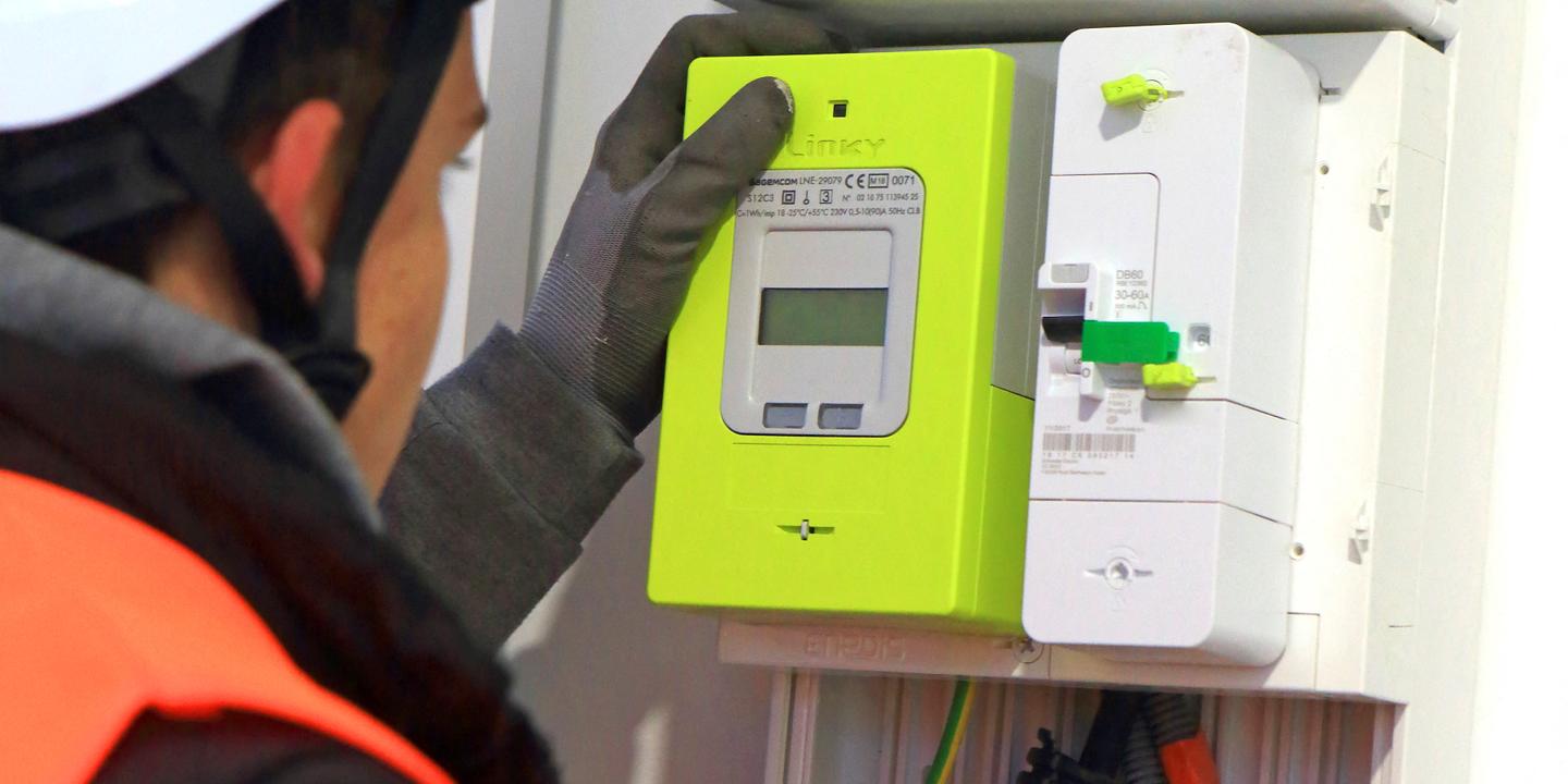 découvrez linky soutien, votre allié pour comprendre et gérer votre compteur intelligent. bénéficiez d'astuces, de conseils pratiques et d'un accompagnement personnalisé pour optimiser votre consommation d'énergie.