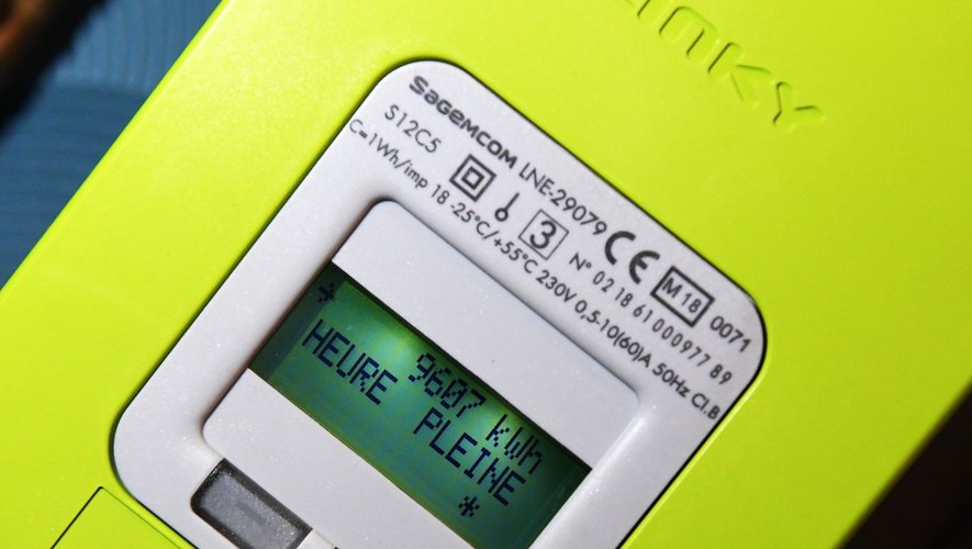 découvrez comment linky contribue à la sensibilisation à la surconsommation énergétique. explorez des conseils pratiques pour optimiser votre consommation d'électricité et réduire votre facture tout en préservant l'environnement.