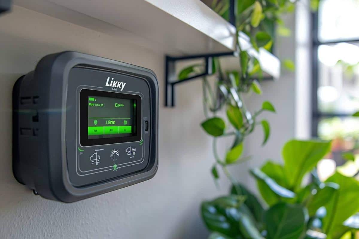 découvrez comment le compteur linky peut contribuer à une surconsommation d'énergie et apprenez des astuces pour maîtriser votre consommation électrique tout en bénéficiant des avantages de ce dispositif connecté.