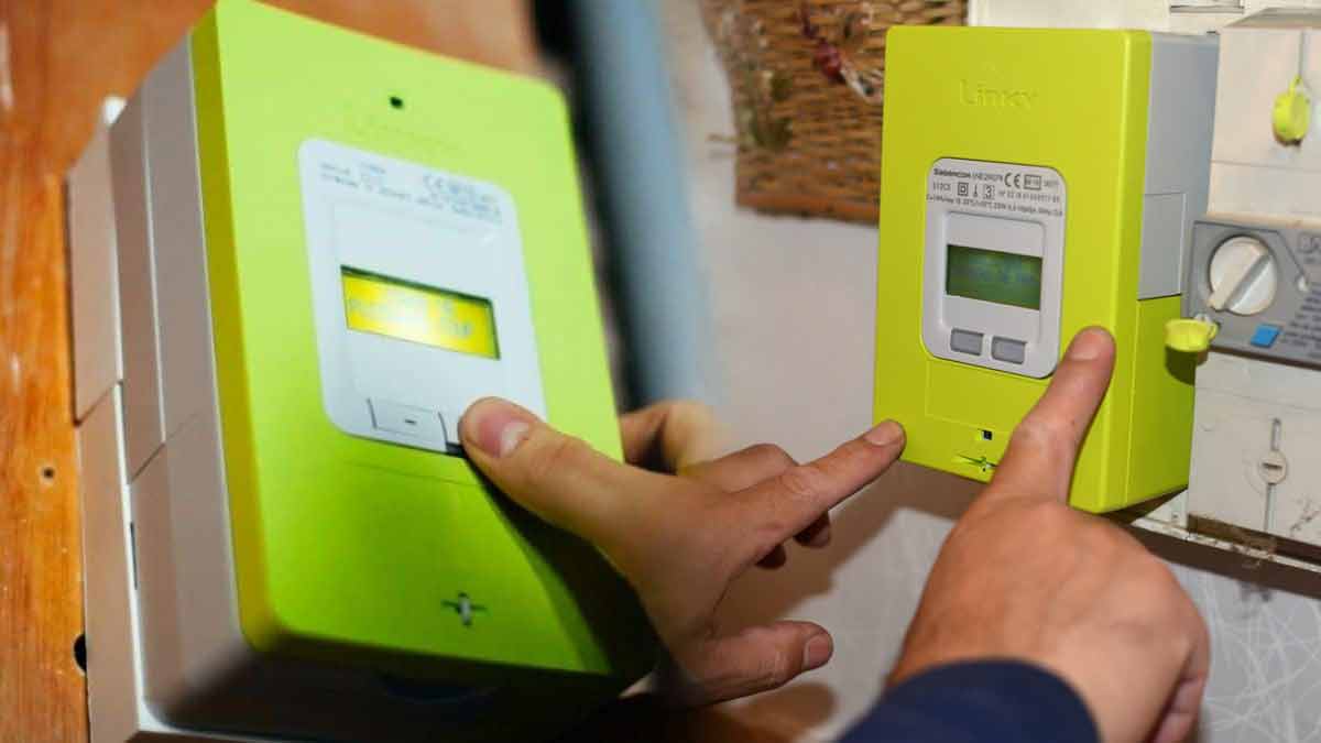 découvrez comment linky peut contribuer à la surconsommation d'électricité et les enjeux qui en découlent. informez-vous sur les astuces pour maîtriser votre consommation tout en profitant des avantages des compteurs connectés.
