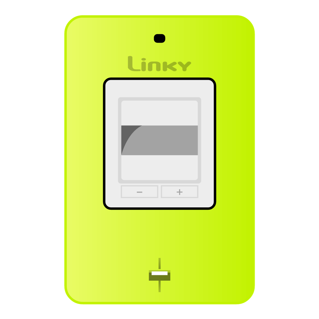 découvrez linky tempo, un système de gestion de l'énergie qui vous permet d'optimiser votre consommation d'électricité en fonction des plages horaires et des tarifs. informez-vous sur ses avantages, son fonctionnement et comment l'adopter pour faire des économies tout en respectant l'environnement.