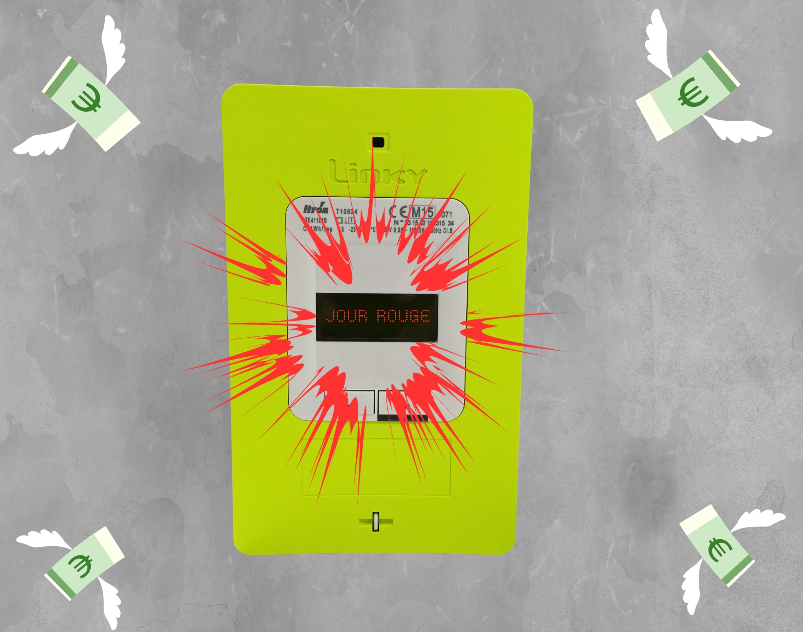 découvrez le système linky tempo, une innovation dans la gestion de votre consommation d'électricité. profitez d'informations en temps réel sur votre énergie et optimisez vos dépenses grâce à des tarifs avantageux selon les heures de consommation.