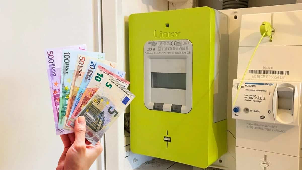 découvrez linky watt, la solution innovante pour une gestion optimale de votre consommation électrique. suivez en temps réel votre consommation d'énergie, faites des économies et participez à la transition énergétique grâce à une technologie simple et accessible.