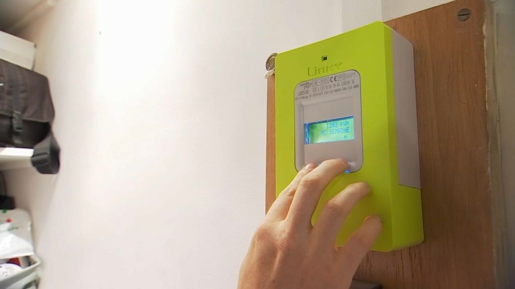 découvrez linky watt, la solution innovante pour gérer votre consommation d'énergie. suivez en temps réel votre utilisation électrique et faites des économies grâce à une meilleure gestion de votre réseau électrique.