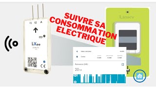 découvrez linky watt, la solution innovante pour optimiser votre consommation d'énergie et suivre vos dépenses en temps réel. simplifiez la gestion de votre électricité grâce à des outils intelligents et respectueux de l'environnement.