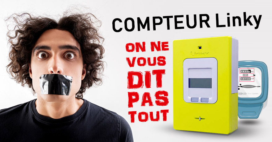 découvrez comment le wifi linky facilite la gestion de votre consommation d'énergie. explorez ses fonctionnalités, ses avantages et son impact sur votre quotidien. informez-vous sur le fonctionnement du compteur intelligent et son rôle dans la transition énergétique.