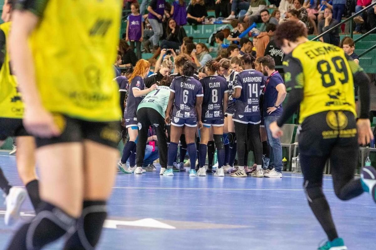 découvrez la liquidation exceptionnelle d'open energies ! profitez de réductions incroyables sur nos solutions énergétiques innovantes. ne manquez pas cette opportunité unique d'économiser tout en adoptant une énergie durable.