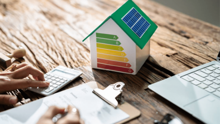 découvrez notre liquidation exceptionnelle chez open energies ! profitez de réductions incroyables sur nos produits et services énergétiques durables. ne manquez pas cette occasion de faire des économies tout en respectant l'environnement.