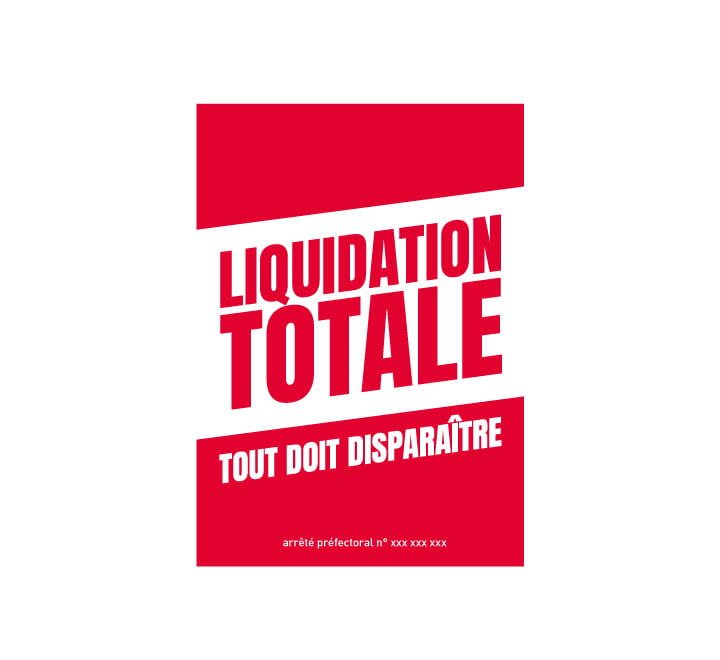 profitez de la liquidation oscar, des réductions incroyables sur une large sélection de pièces automobiles et accessoires. ne manquez pas cette occasion unique de faire des économies tout en prenant soin de votre véhicule !