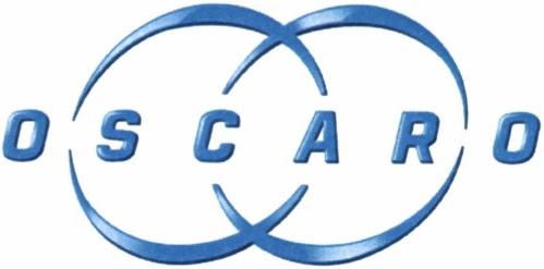 découvrez la liquidation exceptionnelle d'oscaro ! profitez de réductions incroyables sur une large sélection de pièces et accessoires auto. ne manquez pas cette opportunité unique de faire des économies tout en prenant soin de votre véhicule.