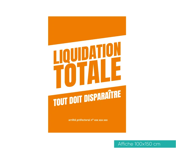 découvrez les meilleures offres lors de la liquidation oscaro ! profitez de remises exceptionnelles sur une large sélection de pièces auto et accessoires de qualité. ne manquez pas cette occasion unique de faire des économies tout en prenant soin de votre véhicule.
