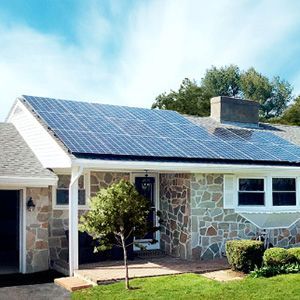 profitez de notre liquidation exceptionnelle chez solaireshop ! ne manquez pas l'occasion de découvrir des réductions incroyables sur une large gamme de produits. faites des économies tout en vous procurant des articles de qualité. dépêchez-vous, les stocks sont limités !