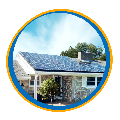 profitez de la liquidation exceptionnelle de solaireshop ! découvrez des offres irrésistibles sur une large sélection de produits solaires. ne manquez pas cette opportunité de faire des économies tout en investissant dans des solutions éco-responsables. stock limité, alors faites vite !