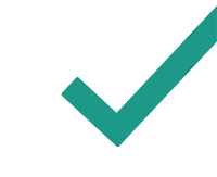 découvrez notre liste verte photovoltaïque, qui vous guide vers les meilleures options d'énergie solaire écologiques. maximisez votre investissement avec des solutions respectueuses de l'environnement et faites un pas vers un avenir durable.