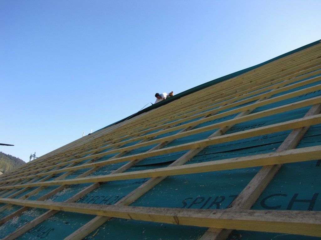 découvrez litelage, une plateforme innovante dédiée à l'analyse des tendances du marché. optimisez votre stratégie grâce à des données précises et des outils avancés pour rester compétitif dans votre secteur.