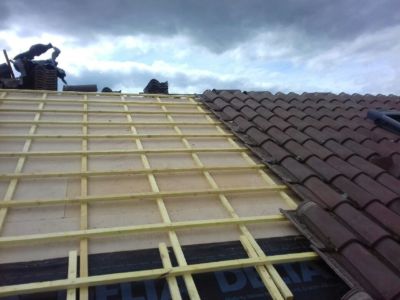 découvrez litelage, votre solution innovante pour simplifier la gestion de vos projets tout en optimisant votre productivité. transformez votre approche du travail en équipe avec des outils intuitifs et une interface conviviale.