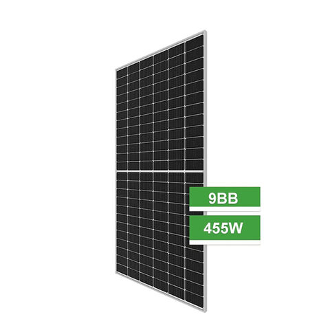 profitez de la livraison gratuite sur nos panneaux solaires de haute qualité. faites le choix de l'énergie renouvelable et réduisez vos factures d'électricité tout en bénéficiant d'une expédition sans frais.