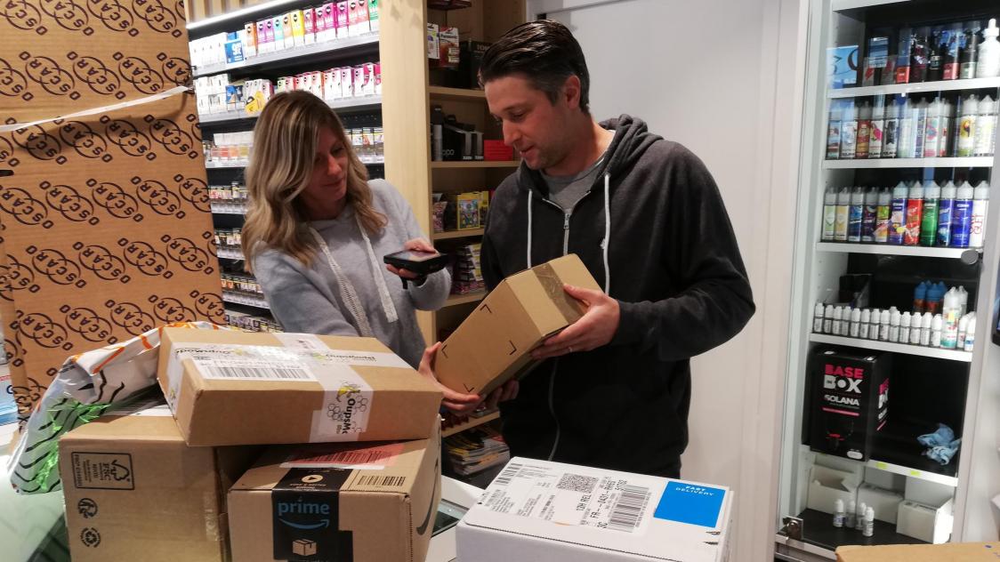 découvrez le service de livraison rapide d'oscaro, votre spécialiste en pièces auto. profitez d'une vaste sélection de pièces de qualité, livrées directement chez vous pour tous vos besoins de réparation et d'entretien.