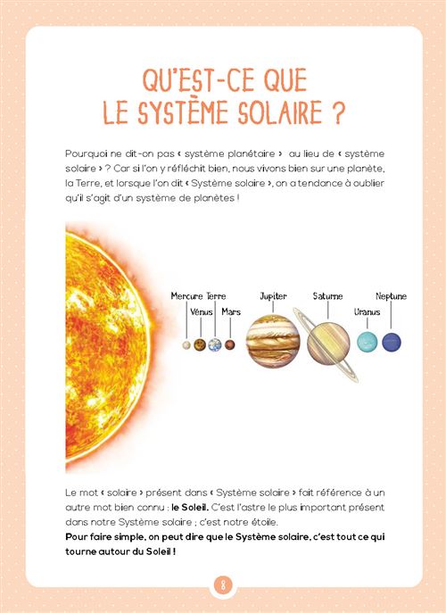 découvrez notre collection de livres solaires en pdf gratuits, offrant des informations précieuses sur l'énergie solaire, des guides pratiques et des conseils pour intégrer cette technologie durable dans votre vie. téléchargez dès maintenant et commencez votre aventure vers une consommation d'énergie plus verte.