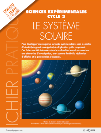 découvrez notre collection de livres solaires en pdf gratuits ! apprenez tout sur l'énergie solaire, ses applications et ses avantages pour un avenir durable. téléchargez dès maintenant votre exemplaire et explorez les merveilles de l'énergie renouvelable.
