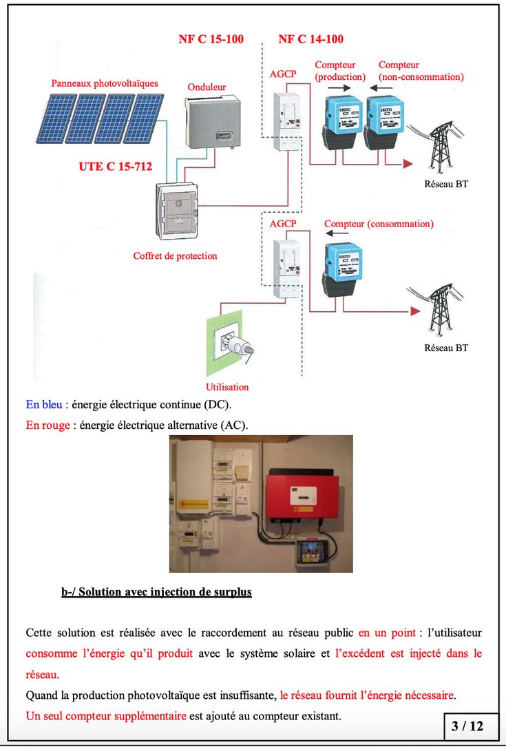 découvrez notre sélection de livres sur l'énergie solaire en format pdf, accessibles gratuitement. apprenez tout sur les technologies solaires, les installations, et comment maximiser l'utilisation de l'énergie renouvelable pour un avenir durable.